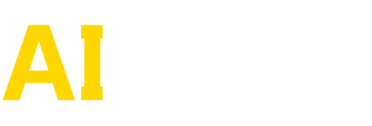 Aigenci